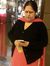Seema C...