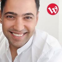 Sameh N. Natsheh