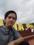 Yudha P...