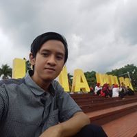 Yudha Pratama