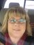 Kathy R...