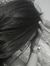 Loubna ...