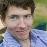 Донат Фетисов