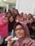 Sitti M...