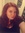 Whitney Winburn | 5 comments