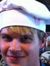 Jeppe J...