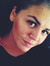 Anna Mi...