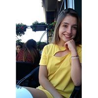 Αλεξία Μπεσίρη