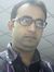 Mayank ...