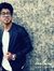 Ankit Dey