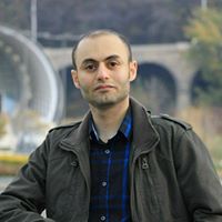 Hossein Abazari