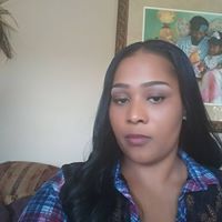 Christana brown
