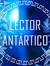 Lector Antártico