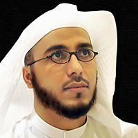 خالد المسيطير