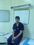 Usama J...