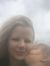 Tiana R...