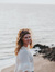 Allie