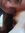 Mariam ...