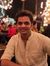 Ashish Gupta