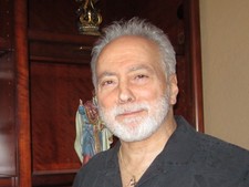 Michael Altieri
