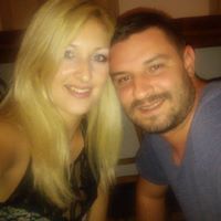 Бојан Митровић