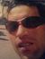 Kuldeep...