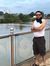 Mohamma...