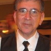Gordon Breslove