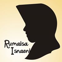 Rumaisa Isnaeni
