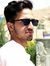 Waleed ...