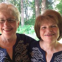 Suzi Sutherland-Martin