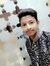 Kushagr...