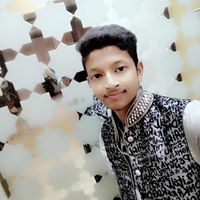 Kushagra Gupta