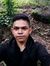 Sawang ...