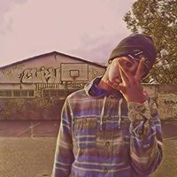 Omar Abidi