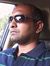 Ashish ...