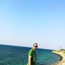Mohamed