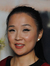 Xiao Wen Xu