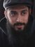 Ahmed S...