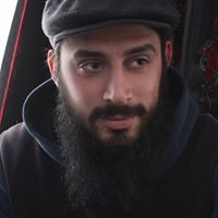 Ahmed Shuib