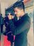 Anand P...