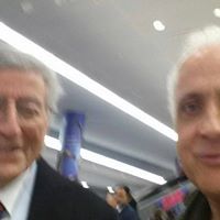 Daniel Corbi