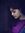 Vaish Chinnu