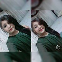 Samaa Mohamed