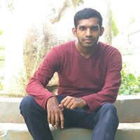 Jineesh Unnikrishnan