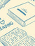 Phoenix_reader8