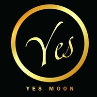 Yes Moon