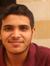 Meshal