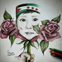 Ali Zin