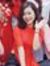 Duong Thuy